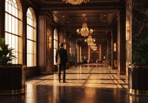 Viphermes Casino est-il le meilleur choix pour les joueurs VIP en ligne ?