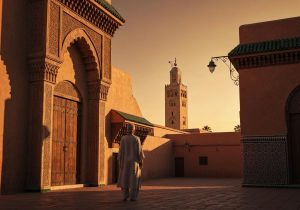 Que voir absolument à Marrakech lors d'un premier voyage ?