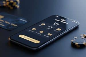 Bonus VIP paris en ligne programme fidélité paliers récompenses
