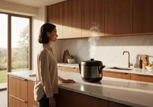 Comment bien choisir son robot multicuiseur Cookeo ?