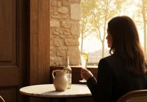 Quelle est la boisson sans alcool typiquement française ?