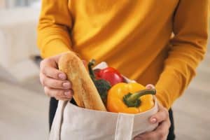 Faire ses courses à moindre coût