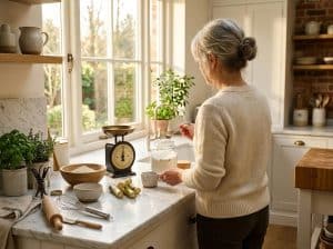 Comment puis-je remplacer l'édulcorant par du sucre ?