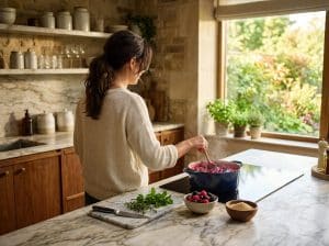 Peut-on faire du sirop sans sucre ?