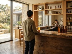 Est-ce que la bière 0.0 est vraiment sans alcool ?