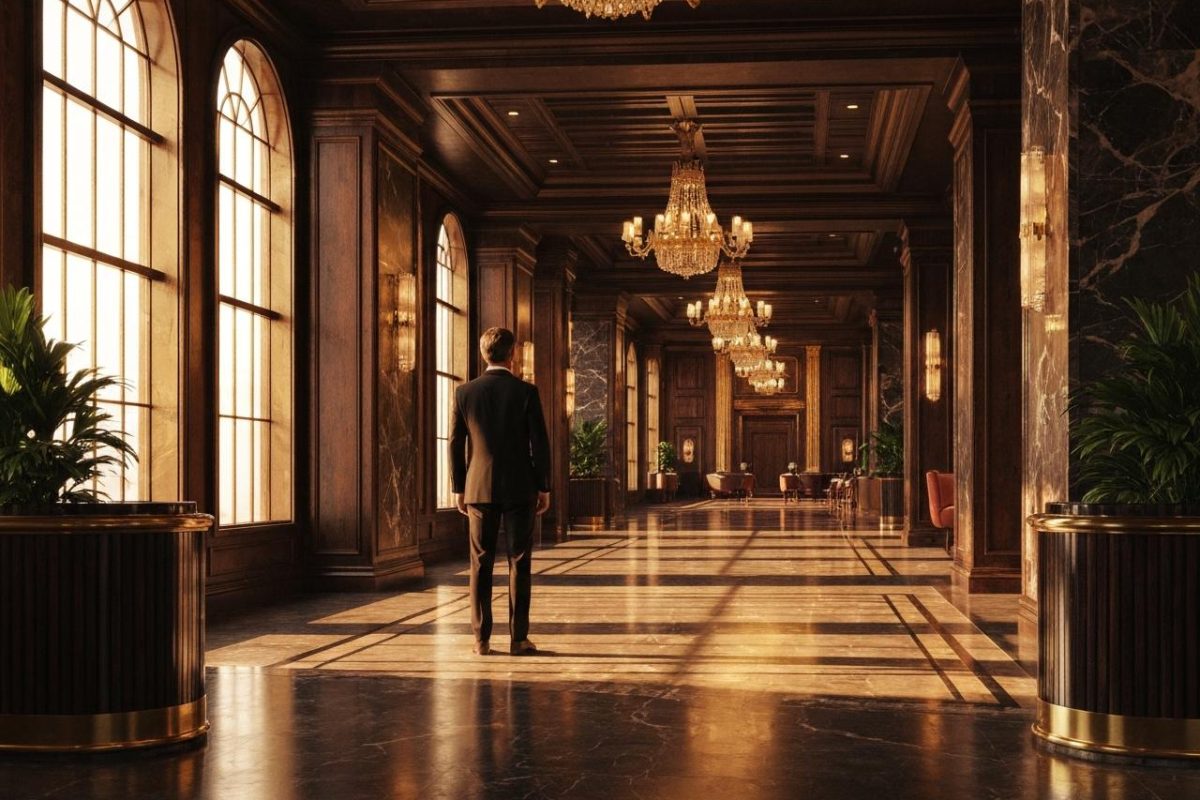 Viphermes Casino est-il le meilleur choix pour les joueurs VIP en ligne ?