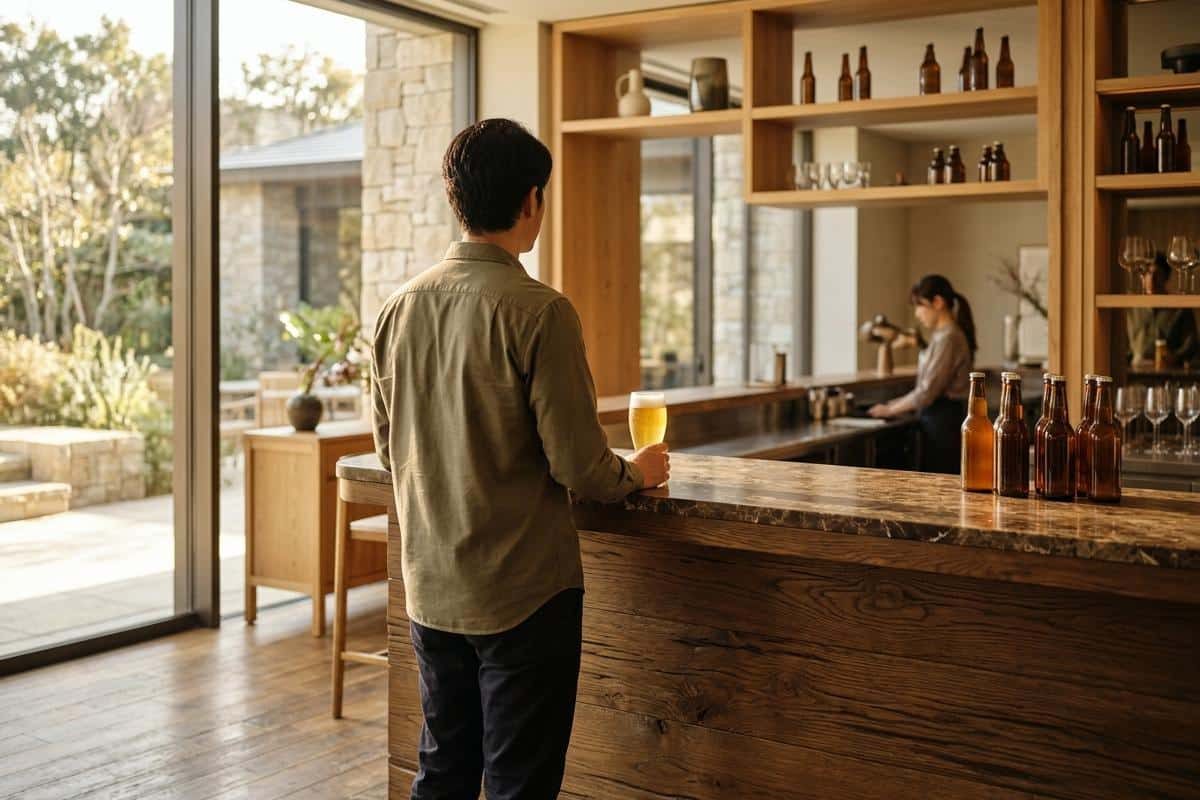 Est-ce que la bière 0.0 est vraiment sans alcool ?
